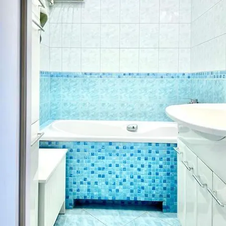 Gdynska Przystan * Gdynia