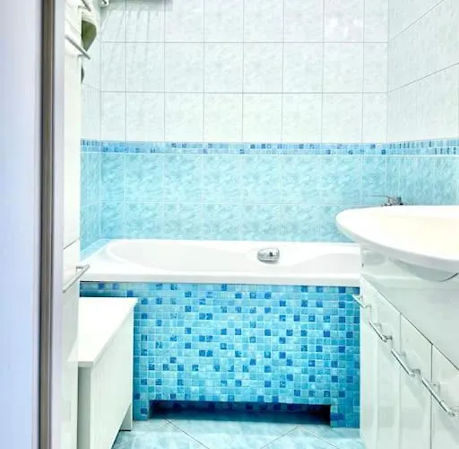 Gdynska Przystan * Gdynia